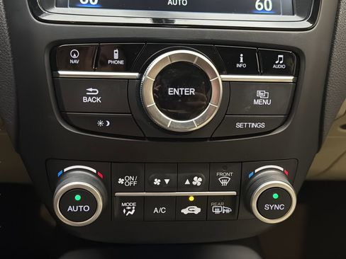 Used 2018 Acura RDX AWD w/ Technology Package image 30