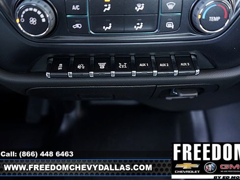 New 2024 Ford F150 image 19