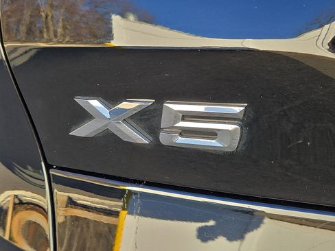 Certified 2023 BMW X5 xDrive45e w/ Executive Package image 31