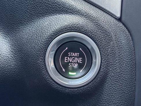 Used 2022 GMC Sierra 1500 Elevation w/ Driver Alert Package I image 26