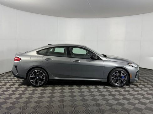 Used 2026 BMW 228i FWD image 5
