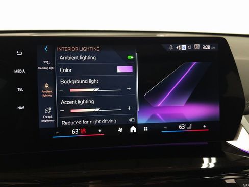 Used 2026 BMW X1 xDrive28i w/ Convenience Package image 22