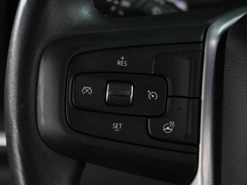 Certified 2021 GMC Sierra 1500 SLT image 13