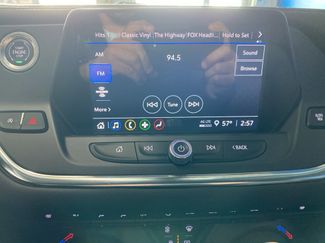 Certified 2022 Chevrolet Blazer LT video 2