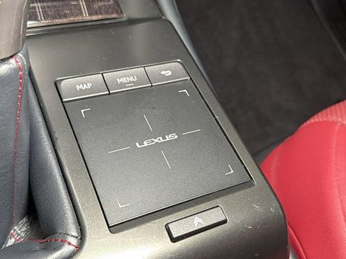 Certified 2023 Lexus GX 460 Premium w/ Premium Package AWD/4WD image 30