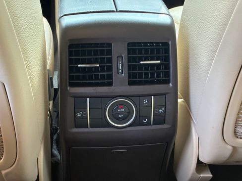 Used 2016 Mercedes-Benz GLE 350 image 25