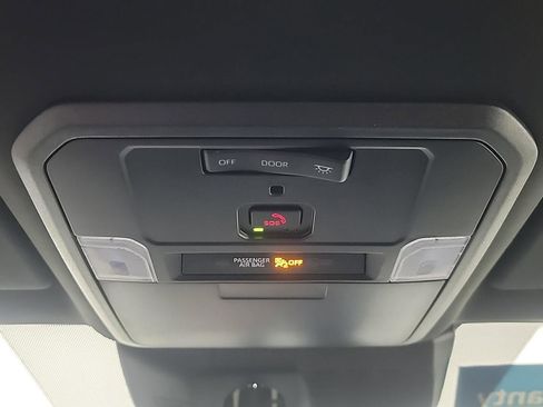 Used 2025 Toyota Tacoma SR5 image 30