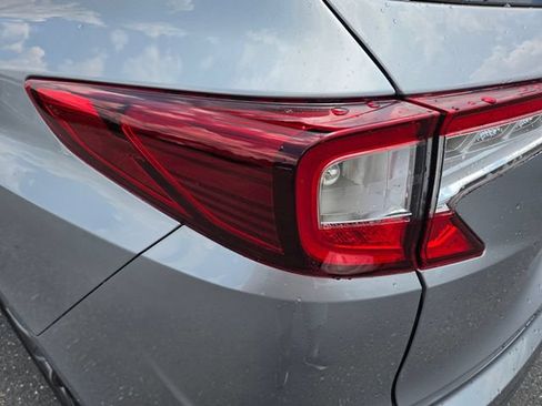 Used 2023 Acura RDX AWD w/ Technology Package image 13