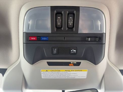 Used 2023 Subaru Crosstrek 2.5i Limited image 85