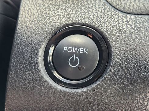 Used 2025 Toyota Camry LE image 20