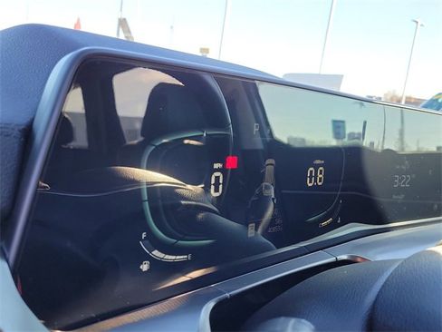 Used 2024 Kia Telluride S image 28