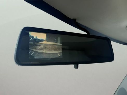 Used 2013 GMC Savana 1500 w/ Power Package image 12