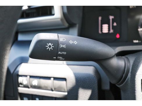 Used 2026 Toyota Tacoma SR AWD/4WD image 17