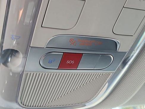 New 2026 Hyundai Ioniq 5 SE RWD image 19