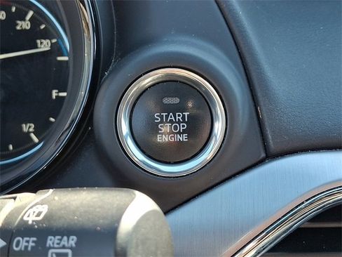 Used 2023 MAZDA CX-9 Grand Touring image 24