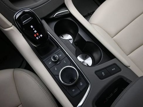 Used 2022 Cadillac XT5 Premium Luxury FWD image 36