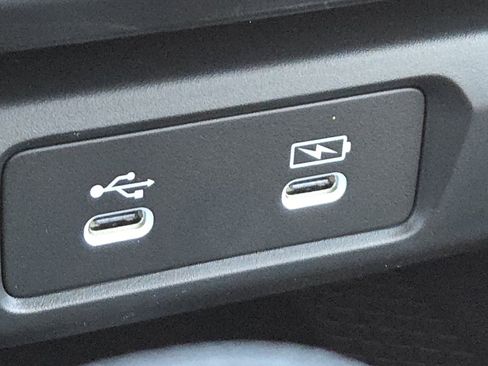 New 2026 Honda Accord SE image 10