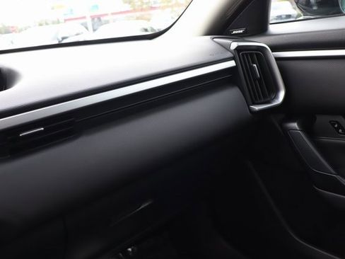 Used 2025 MAZDA CX-50 AWD 2.5 S w/ Premium Package image 31