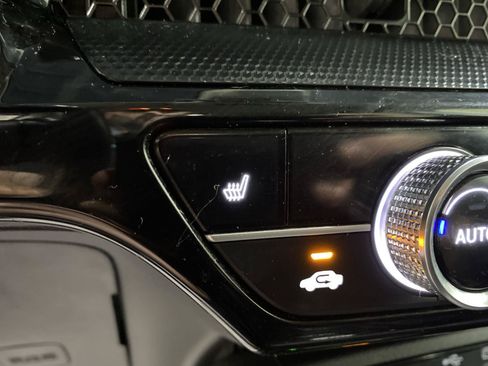 Used 2023 Honda CR-V EX-L image 27