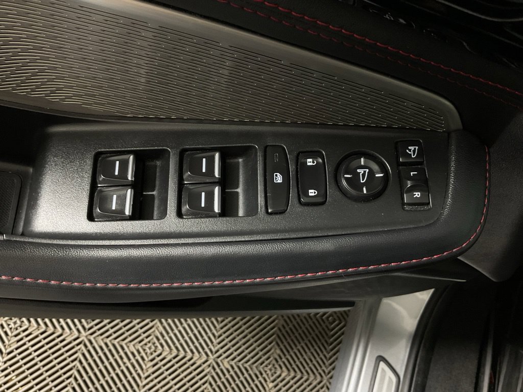 Used 2023 Acura MDX A-Spec AWD/4WD image 19