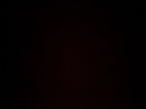 Used 2017 Honda CR-V EX-L image 33