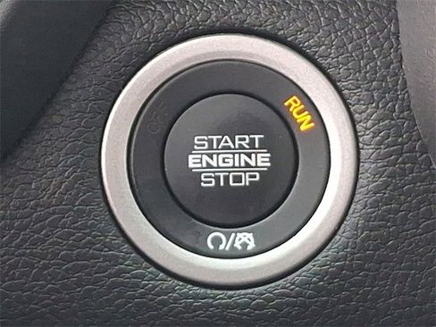 Used 2025 RAM 4500 Tradesman image 24