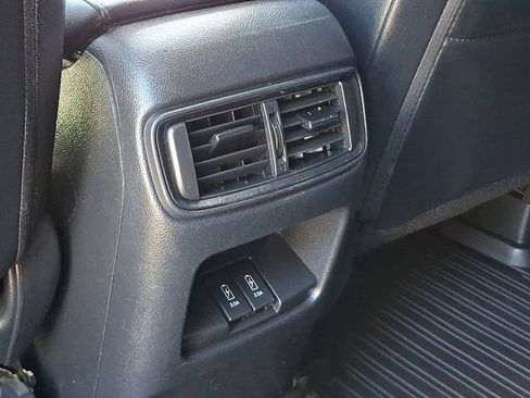Used 2021 Honda CR-V EX-L image 19