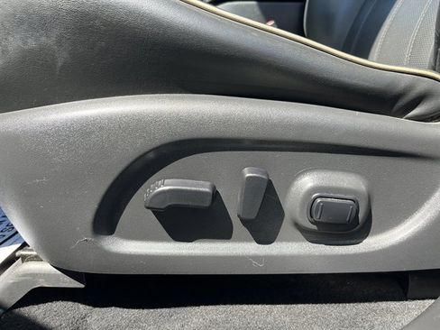 Used 2019 INFINITI QX60 Luxe w/ Essential Package image 21