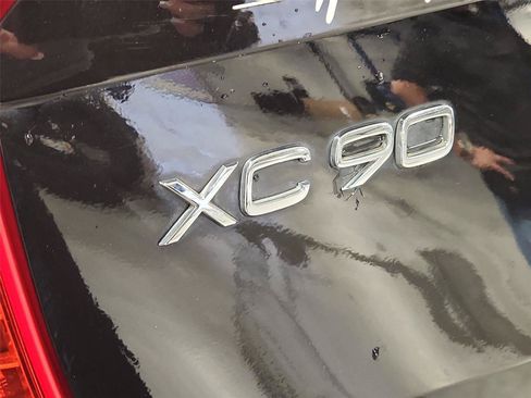 Used 2018 Volvo XC90 T6 Inscription w/ Convenience Package AWD/4WD image 33