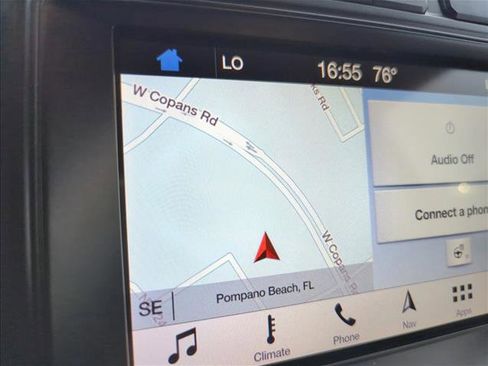 Used 2019 Ford Expedition XLT w/ Equipment Group 202A image 12