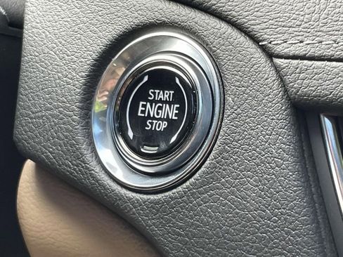 New 2025 Cadillac CT5 Premium Luxury image 29