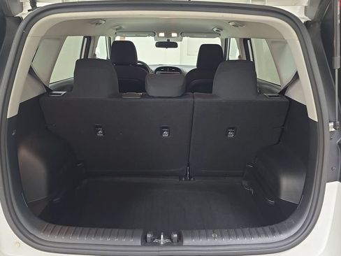 Used 2020 Kia Soul LX FWD image 24