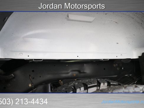 Used 2001 Dodge Ram 3500 Truck ST image 35