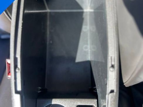 Used 2012 Chevrolet Malibu LTZ image 18