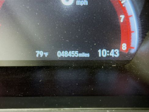 Used 2019 Honda Civic Sport image 16