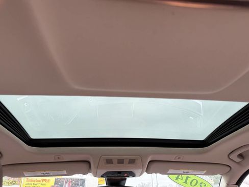 Used 2014 BMW 528i xDrive Sedan image 21