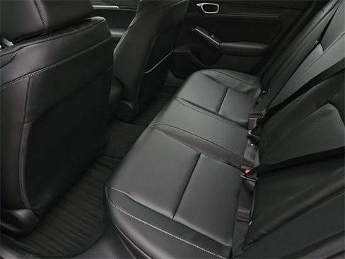 New 2026 Acura Integra A-Spec image 10