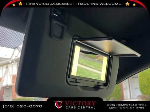 Used 2023 Ford Mustang Mach-E GT w/ GT Performance Edition image 42