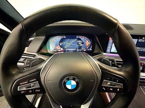 Certified 2023 BMW X5 xDrive40i w/ Premium Package image 13