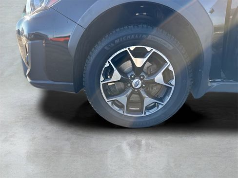 Used 2018 Subaru Crosstrek 2.0i Premium w/ Popular Package #2 image 30