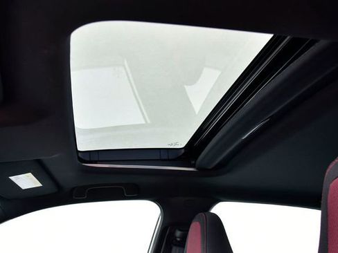 Used 2025 Honda Civic Si image 10