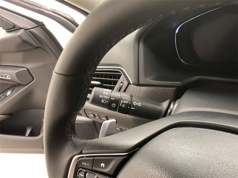Used 2020 Honda Accord Touring image 22