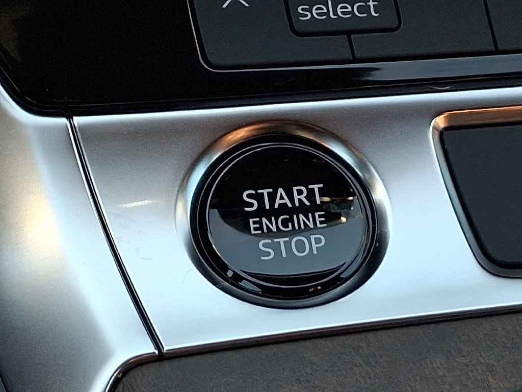 Certified 2025 Audi A6 Premium Plus AWD/4WD image 25