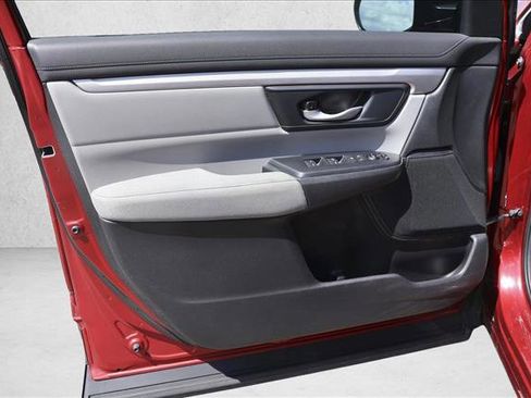 Used 2020 Honda CR-V LX image 12
