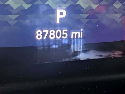 Used 2023 Jeep Gladiator Mojave w/ LED Lighting Group image 17