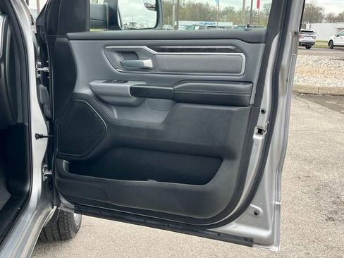 Certified 2022 RAM 1500 Big Horn image 10