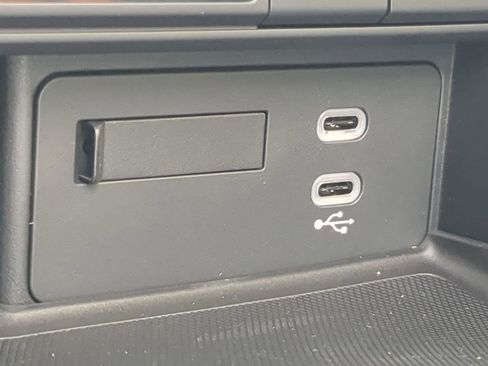 Used 2024 MAZDA MX-5 Miata RF Grand Touring image 17