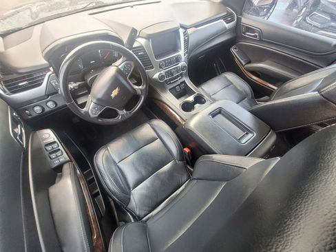 Used 2019 Chevrolet Tahoe LS image 16