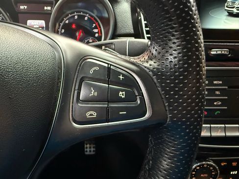 Used 2016 Mercedes-Benz GLE 400 4MATIC image 14