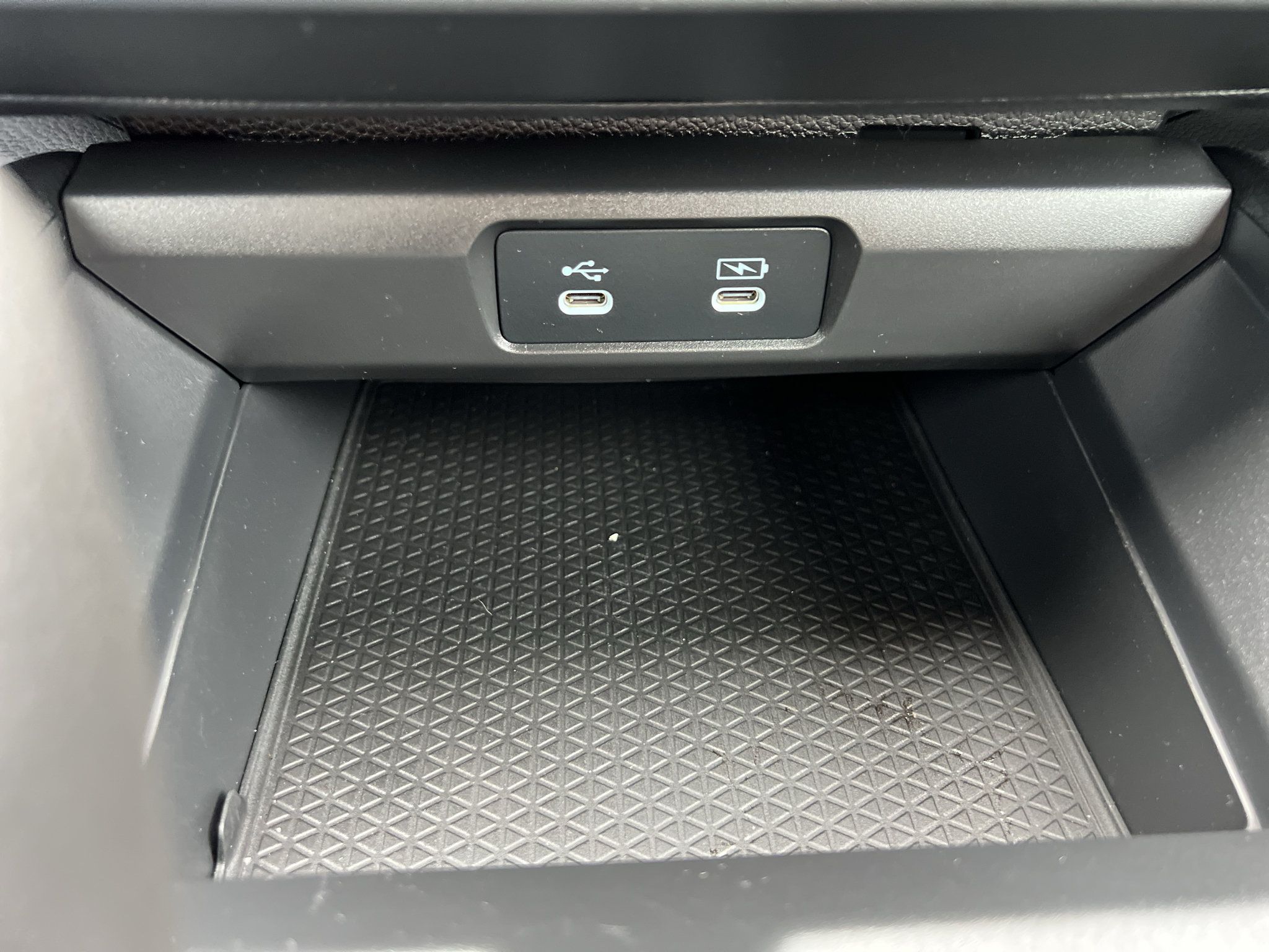 Used 2025 Honda Accord SE image 20